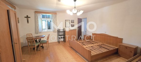 3-Zimmer Haus in Bad Loipersdorf, Austria, Nr. 161460 21