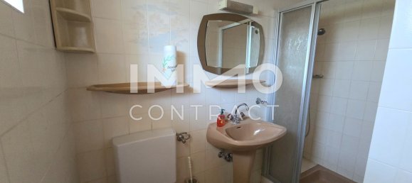 3-Zimmer Haus in Bad Loipersdorf, Austria, Nr. 161460 25