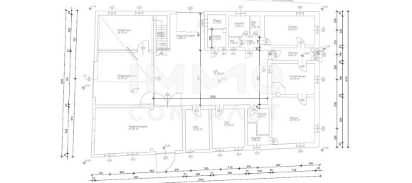 3-Zimmer Haus in Bad Loipersdorf, Austria, Nr. 161460 7
