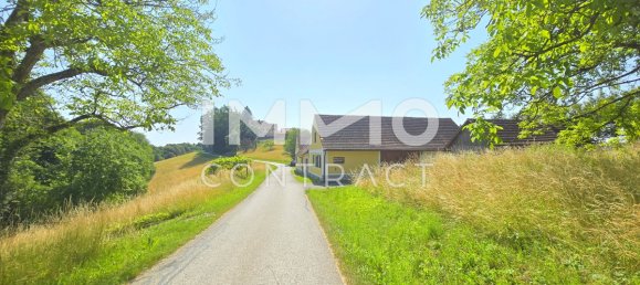 3-Zimmer Haus in Bad Loipersdorf, Austria, Nr. 161460 6