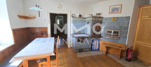 3-Zimmer Haus in Bad Loipersdorf, Austria, Nr. 161460 20