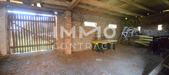 3-Zimmer Haus in Bad Loipersdorf, Austria, Nr. 161460 26