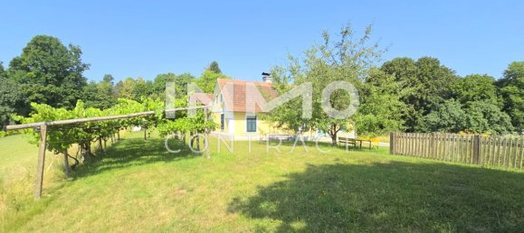 3-Zimmer Haus in Bad Loipersdorf, Austria, Nr. 161460 2