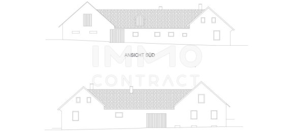 3-Zimmer Haus in Bad Loipersdorf, Austria, Nr. 161460 8