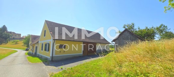 3-Zimmer Haus in Bad Loipersdorf, Austria, Nr. 161460 14