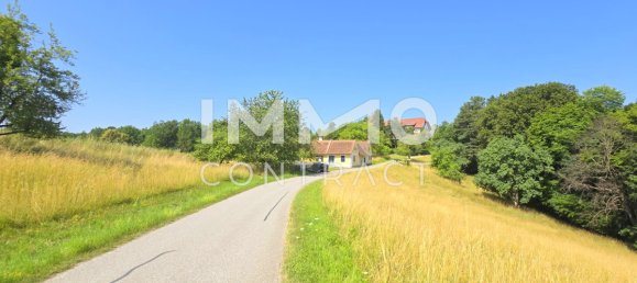 3-Zimmer Haus in Bad Loipersdorf, Austria, Nr. 161460 3