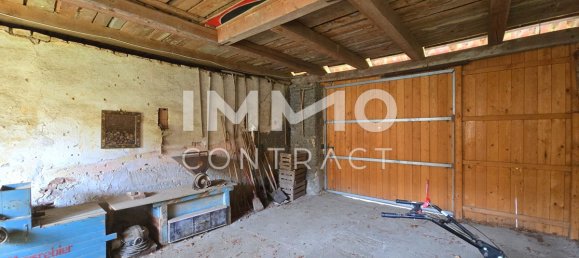 3-Zimmer Haus in Bad Loipersdorf, Austria, Nr. 161460 27