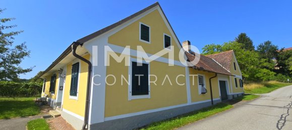 3-Zimmer Haus in Bad Loipersdorf, Austria, Nr. 161460 11