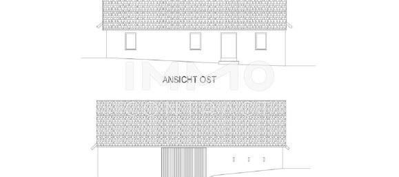 3-Zimmer Haus in Bad Loipersdorf, Austria, Nr. 161460 9