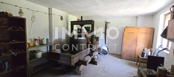 3-Zimmer Haus in Bad Loipersdorf, Austria, Nr. 161460 29