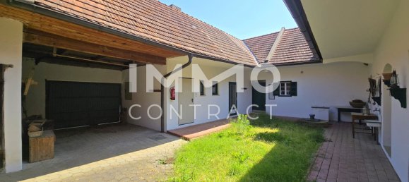 3-Zimmer Haus in Bad Loipersdorf, Austria, Nr. 161460 18