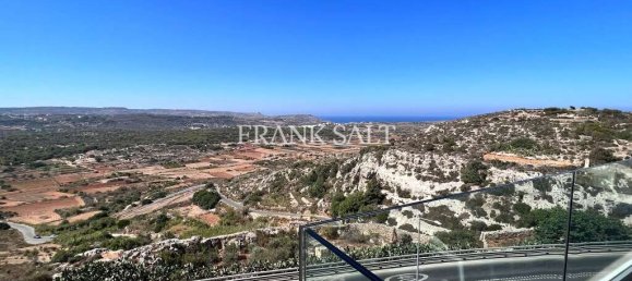 2 bedrooms Apartment in Mellieha, Malta No. 4663 3