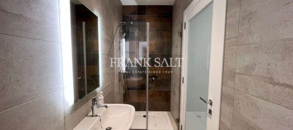 2 bedrooms Apartment in Mellieha, Malta No. 4663 13