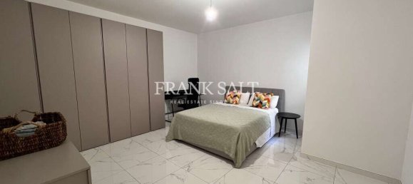 2 bedrooms Apartment in Mellieha, Malta No. 4663 9