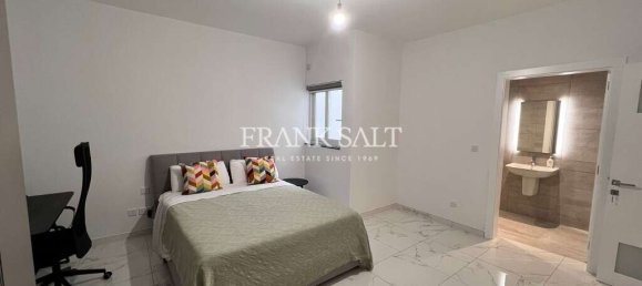 2 bedrooms Apartment in Mellieha, Malta No. 4663 10