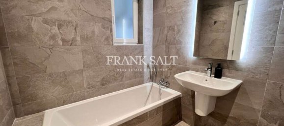 2 bedrooms Apartment in Mellieha, Malta No. 4663 15