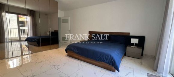 2 bedrooms Apartment in Mellieha, Malta No. 4663 12