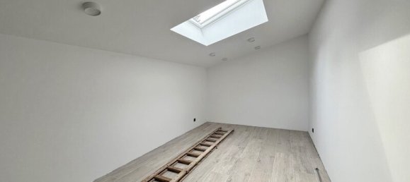 6-salle Maison à Sistrans, Austria No. 158147 7