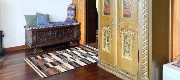 6-salle Maison à Sistrans, Austria No. 158147 9