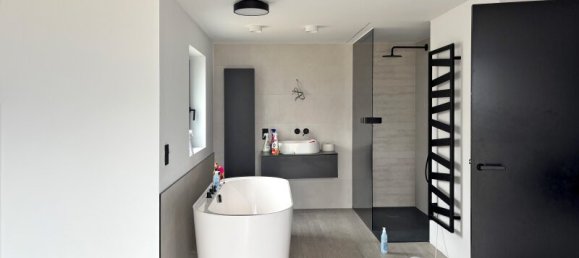 6-salle Maison à Sistrans, Austria No. 158147 2