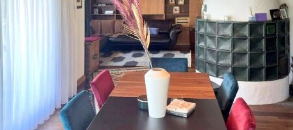 6-salle Maison à Sistrans, Austria No. 158147 8