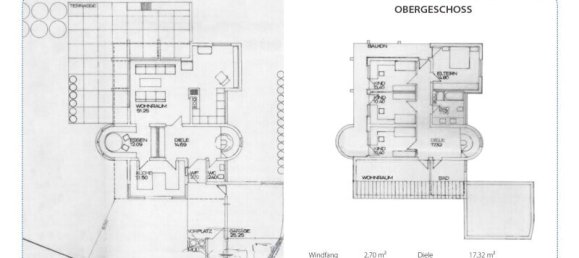 6-salle Maison à Sistrans, Austria No. 158147 13