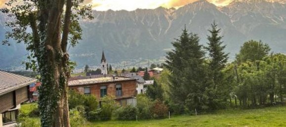 6-salle Maison à Sistrans, Austria No. 158147 11