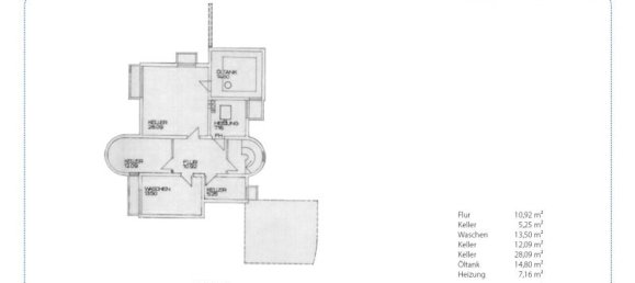 6-salle Maison à Sistrans, Austria No. 158147 14