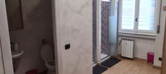 2غرفة عقار تجاري في Milan, Italy رقم 244003 12