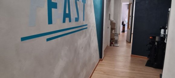 2غرفة عقار تجاري في Milan, Italy رقم 244003 6