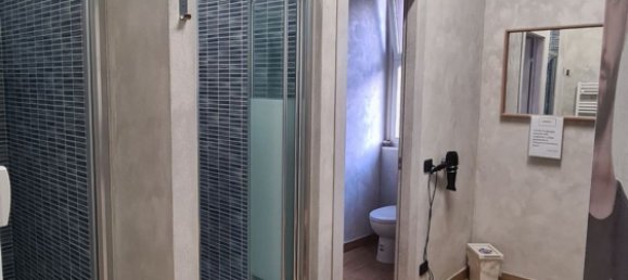 2غرفة عقار تجاري في Milan, Italy رقم 244003 11