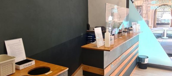 2غرفة عقار تجاري في Milan, Italy رقم 244003 4