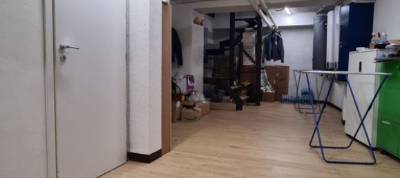 2غرفة عقار تجاري في Milan, Italy رقم 244003 8