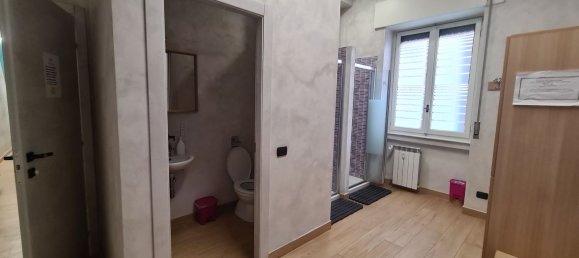 2غرفة عقار تجاري في Milan, Italy رقم 244003 13