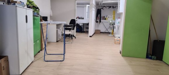 2غرفة عقار تجاري في Milan, Italy رقم 244003 7