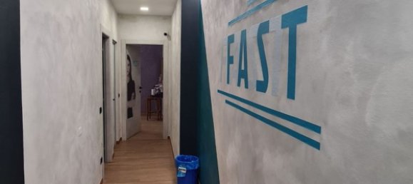 2غرفة عقار تجاري في Milan, Italy رقم 244003 10