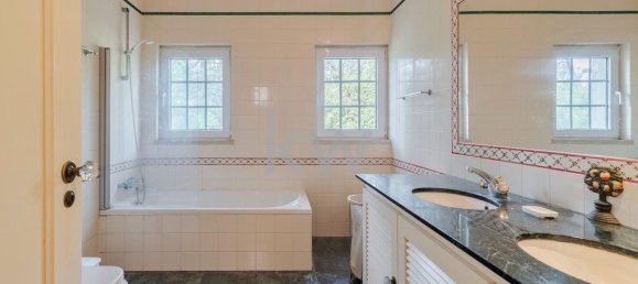 8 bedrooms House in Grandola, Portugal No. 120938 22