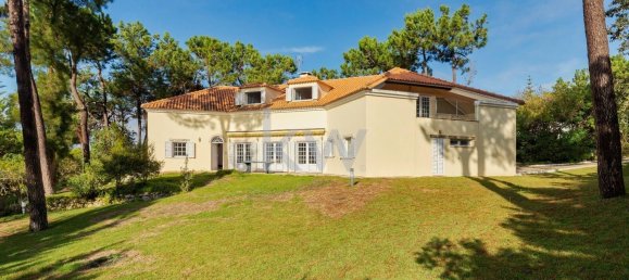 8 bedrooms House in Grandola, Portugal No. 120938 2