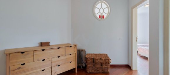 8 bedrooms House in Grandola, Portugal No. 120938 14