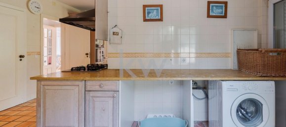 8 bedrooms House in Grandola, Portugal No. 120938 13