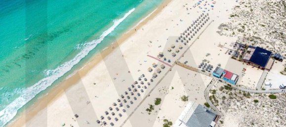 8 bedrooms House in Grandola, Portugal No. 120938 44