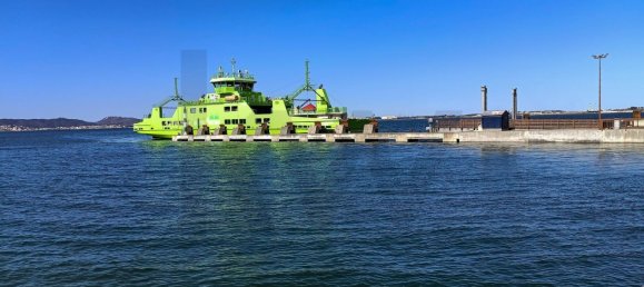 8 bedrooms House in Grandola, Portugal No. 120938 48