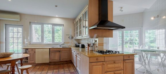 8 bedrooms House in Grandola, Portugal No. 120938 11