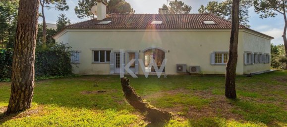 8 bedrooms House in Grandola, Portugal No. 120938 3