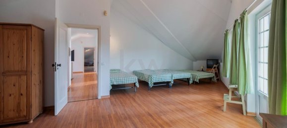 8 bedrooms House in Grandola, Portugal No. 120938 32