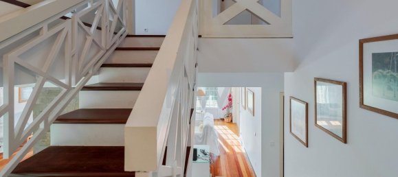 8 bedrooms House in Grandola, Portugal No. 120938 24