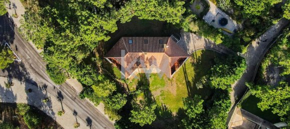 8 bedrooms House in Grandola, Portugal No. 120938 36