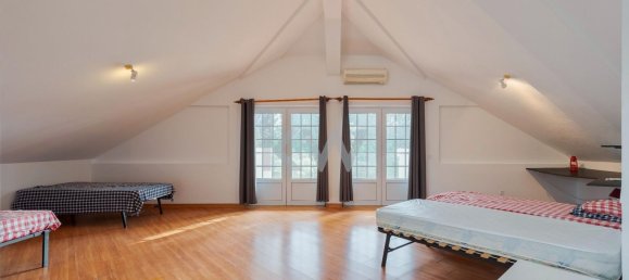 8 bedrooms House in Grandola, Portugal No. 120938 27