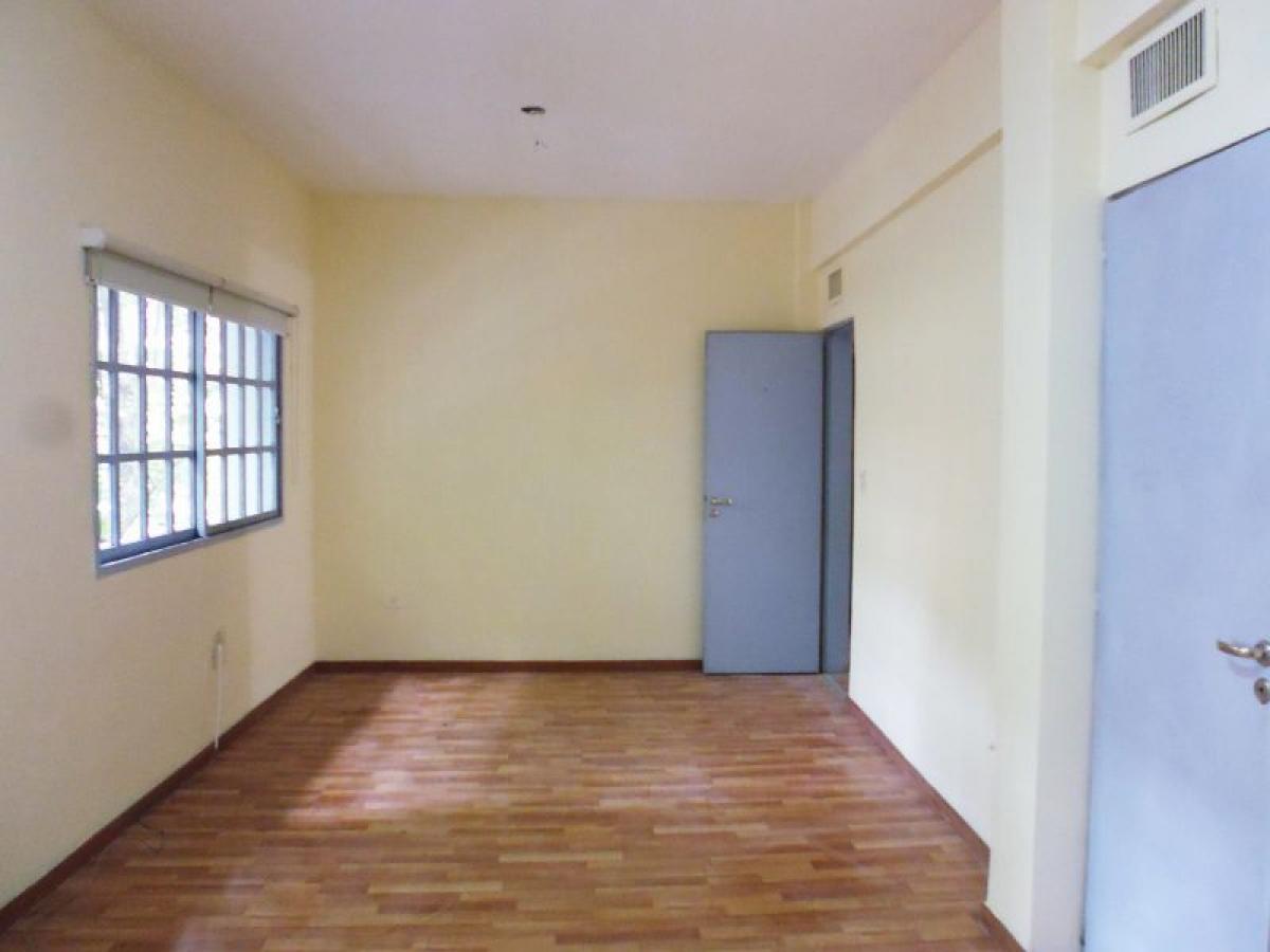 4 bedrooms Office in Buenos Aires, Argentina No. 105312