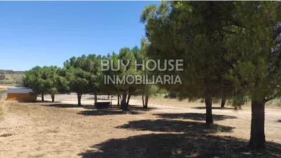 Terrain à Toledo, Spain 12000m² No. 276824